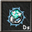 Blessed Ring