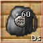 BP de Destroy Field