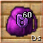 BP de Explosion