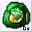 Life Ring