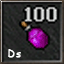 Large Mana Fluid