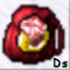 Ring of Healing